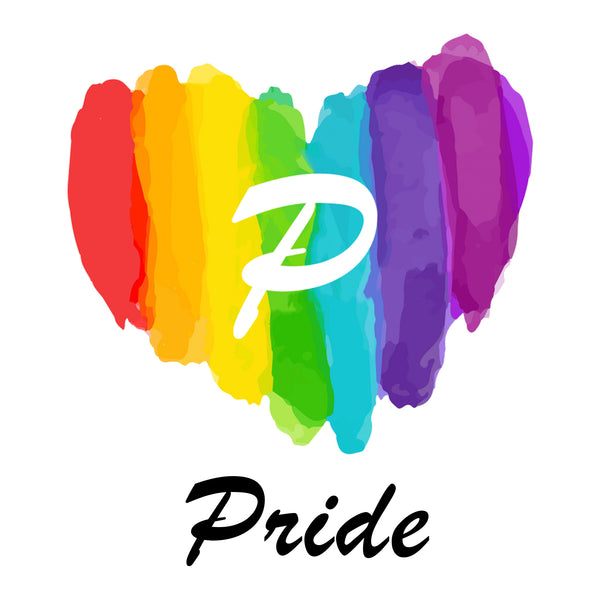 Pride Mobile App
